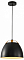 Подвесной светильник Lightstar Loft 765047